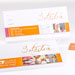 Gutschein Pilates & Shiatsu