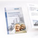 Broschre Patienteninformation Grauer Star