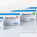 Verpackungsdesign fr Produktserie