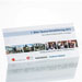 Flyer Immobilientag