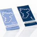 Ausstellerkatalog Main-Taunus-Businesstag