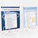 Plakat Main-Taunus-Businesstag