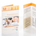 Einladung zu medizinischem Fachworkshop
