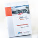 Handbuch fr Fachkongress