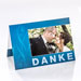 Danksagung Hochzeit
